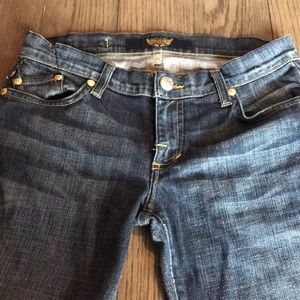 Rock & Republic Jeans